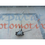 KİLİT ARKA SAĞ KAPI MERKEZİ KİLİT POMPALI HYUNDAİ İ30 2007-2011